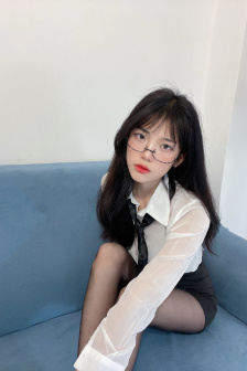 二虎大战温如玉是哪一章